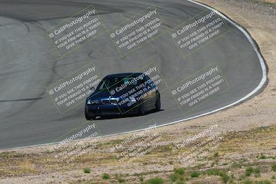media/Apr-06-2025-Extreme Speed (Sun) [[ad1499d5ff]]/Purple group/Turn 4B/